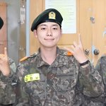 [모두드루와] 미쳤어 위너는 군대에서도 찐이야
