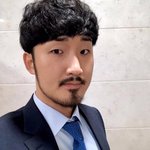 <b>아리아나</b> 그란데만 보면 현타 온다