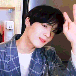 [댓글부탁해] 나 <b>충북</b>사는데 부산 짱좋음진짜ㅠㅠㅠ...