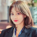 [드루와] 트왑 <b>지효</b> 나만 싫어?