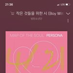 [방탄소년단] 김태형 <b>역시</b> 조카 남달랔ㅋㅋㅋㅋㅋㅋㅋㅋ