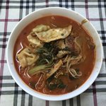 [드루와] 마라탕 만들어따 ㅎㅎ