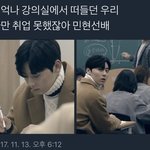 [댓글부탁해] 너네 비행기<b>진상</b>승객상황극 해주라 나한테ㄱ게
