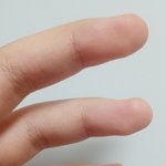[19] 나 살찌면 손가락으로 가ㅠ