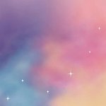 [NCT] 런쥔이가 그린 <b>그림들</b> 있는 분 있나여ㅠㅜㅜ