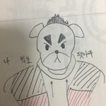[드루와] 내가 <b>한창</b> 미쳐있던 게 있는ㄷㅔ