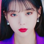 예쁘다 <b>칭찬</b>해주기 싫은 유형