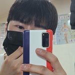 [고양이꿈] 갤럭시 s20 <b>화질</b>