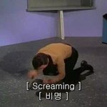 [댓글부탁해] 나 <b>관</b><b>종이</b>라서 내 사진 보여주거나 그런거 ㅈㄴ 좋아함