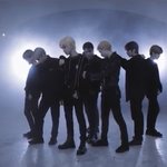 [모두드루와] 이것봐봐 분위기 쩜ㅜㅜ
