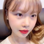 [댓글부탁해] 베이비파우더/<b>섬유</b> 향수 아는 사람 ㅠㅠㅠㅠㅠ