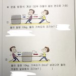 [제발드루와] F=<b>ma</b> 아는 사람....?ㅠㅠㅠㅠㅠㅠㅠㅠ
