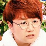 [웃음<b>참기</b>] 판여가 단발하면 실패하는 이유. jpg