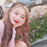 수학<b>쌤들</b>이 순하신듯