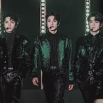 [NCT] 최고의 <b>쓰리샷</b>