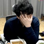 선<b>바가</b> 내 이상형 다 깨부숨
