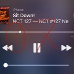 [NCT] 인증<b>이얌</b>