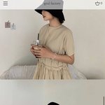 이거 사고싶은데 ㅇㄸ?