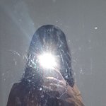 코디 괜찮나 봐줘 <b>빛삭</b>ㅠㅠ
