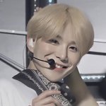 [NCT] 스타<b>로드</b>!!! 질문있어