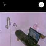 [댓글부탁해] +1등급 암<b>기법</b> 알려줌