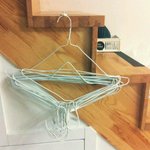 나 어렸을때 ㅈㄴ맞았는데 이거 <b>미만</b>잡임