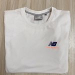 [댓글부탁해] <b>뉴발</b> 반팔 만원에 살 사람 ㅈㅂ