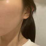 [댓글부탁해] 나 <b>피부</b> 좋지