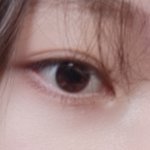 나 눈 평가좀 해줭
