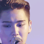 얘들아 근데 <b>정일훈</b>