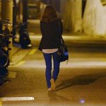 얘들아 신종 납치 수법 연예인도 당할 뻔 했대