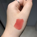 [댓글부탁해] 세상에 인생<b>틴트</b> 찾음..