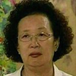 [댓글부탁해] 얘들아 새로사귄 친구가