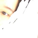 <b>쌍테</b> 붙이고 다닐까?