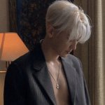 고1 내신<b>대비</b> 국어문제집 필요해??
