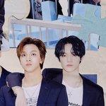 [NCT] <b>곰도리</b>들