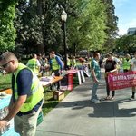 [도와주세요] 너무 억울해요 ㅠ