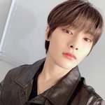 [모두드루와] 스키즈 인스타