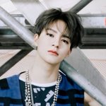 [NCT] 이번..활동..내픽은 제노다.....