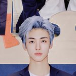 [NCT] 근데 재민이 약간 윈윈이<b>처럼</b> 나왔어