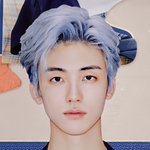 [NCT] 재민이 이런 갬성 개초면임