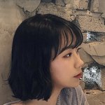 [19] 내 친군데 <b>족</b>같이 생겼지 않냐