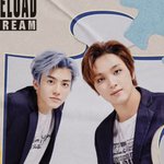 [NCT] 어서오세요 드림고교 <b>사교</b>클럽에