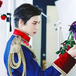 [모두드루와] 레오 꼭 유럽 <b>교포</b>에 본명이 Leo Jung일 것...