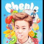 [NCT] 천러 ㄹㅇ 붐때부터 으른됨
