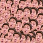 [드루와] <b>빛삭</b>도 고소 먹지않냐