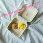 강아지 <b>뜨개</b> 장난감