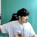 너네 외모 이상형이랑 최애 말해봐