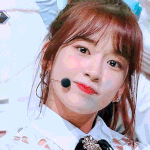 너희 취향 깨부신 아이돌 있어?