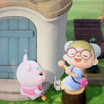 나 뽀야미 계정 초기화함